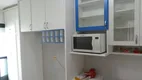 Foto 6 de Apartamento com 4 Quartos à venda, 114m² em Vila Suzana, São Paulo