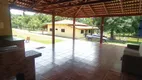Foto 79 de Fazenda/Sítio com 5 Quartos à venda, 145000m² em Área Rural, Aragoiânia