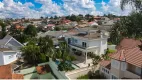 Foto 67 de Casa com 4 Quartos à venda, 686m² em Aldeia da Serra, Santana de Parnaíba