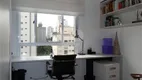 Foto 12 de Apartamento com 2 Quartos à venda, 70m² em Brooklin, São Paulo