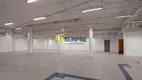 Foto 3 de Ponto Comercial para alugar, 530m² em Ouro Preto, Belo Horizonte