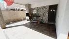 Foto 24 de Casa de Condomínio com 3 Quartos à venda, 200m² em Vila do Golf, Ribeirão Preto