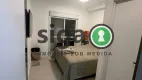 Foto 12 de Apartamento com 2 Quartos à venda, 81m² em Cidade Mae Do Ceu, São Paulo