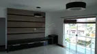 Foto 37 de Casa com 4 Quartos à venda, 501m² em City America, São Paulo