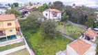 Foto 3 de Lote/Terreno à venda, 677m² em Paysage Noble, Vargem Grande Paulista