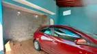 Foto 13 de Sobrado com 3 Quartos à venda, 180m² em Vila Suíssa, Mogi das Cruzes