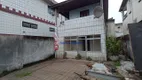 Foto 3 de Lote/Terreno à venda, 270m² em Macuco, Santos