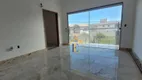 Foto 24 de Casa com 4 Quartos à venda, 250m² em Vale dos Cristais, Macaé