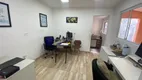 Foto 15 de Casa com 2 Quartos à venda, 80m² em Vila Rio Branco, São Paulo