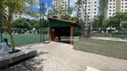 Foto 18 de Apartamento com 2 Quartos à venda, 56m² em Guarapiranga, São Paulo