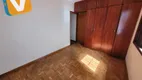 Foto 41 de Sobrado com 3 Quartos à venda, 167m² em Vila Prudente, São Paulo