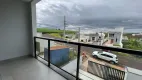 Foto 10 de Sobrado com 3 Quartos à venda, 128m² em Fraron, Pato Branco