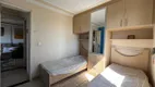 Foto 9 de Apartamento com 2 Quartos à venda, 50m² em Brás, São Paulo