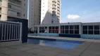 Foto 32 de Apartamento com 3 Quartos à venda, 128m² em Vila Leonor, Guarulhos