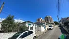 Foto 11 de Casa com 3 Quartos à venda, 116m² em Capoeiras, Florianópolis