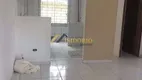 Foto 2 de Apartamento com 2 Quartos à venda, 48m² em Roseira, São José dos Pinhais