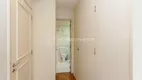 Foto 25 de Apartamento com 3 Quartos à venda, 184m² em Alto de Pinheiros, São Paulo
