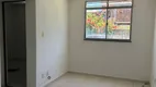 Foto 4 de Apartamento com 1 Quarto à venda, 44m² em Caji, Lauro de Freitas