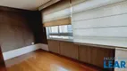 Foto 13 de Apartamento com 3 Quartos à venda, 251m² em Jardim América, São Paulo