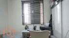 Foto 12 de Apartamento com 3 Quartos à venda, 64m² em Vila Constança, São Paulo