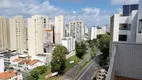 Foto 14 de Apartamento com 4 Quartos à venda, 182m² em Vitória, Salvador