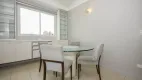 Foto 12 de Apartamento com 3 Quartos à venda, 193m² em Vila Suzana, São Paulo