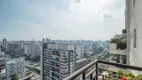Foto 16 de Cobertura com 4 Quartos à venda, 531m² em Campo Belo, São Paulo