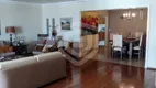 Foto 3 de Apartamento com 4 Quartos à venda, 390m² em Jardim Paulista, Bauru