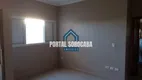 Foto 10 de Casa com 3 Quartos à venda, 128m² em Jardim Residencial Villa Amato, Sorocaba