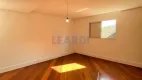 Foto 34 de Casa de Condomínio com 4 Quartos para venda ou aluguel, 500m² em Alphaville, Santana de Parnaíba