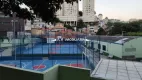 Foto 20 de Apartamento com 2 Quartos à venda, 49m² em Mandaqui, São Paulo