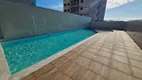 Foto 15 de Cobertura com 3 Quartos à venda, 160m² em Praia de Itaparica, Vila Velha