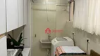 Foto 13 de Apartamento com 2 Quartos à venda, 54m² em Portão, Curitiba