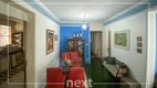 Foto 5 de Apartamento com 2 Quartos à venda, 88m² em Cambuí, Campinas