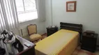 Foto 7 de Apartamento com 2 Quartos à venda, 74m² em Méier, Rio de Janeiro