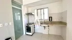 Foto 6 de Apartamento com 2 Quartos à venda, 66m² em Parque Prado, Campinas