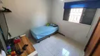 Foto 13 de Casa com 4 Quartos à venda, 150m² em Jardim Roberto Benedetti, Ribeirão Preto