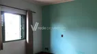 Foto 11 de Casa com 3 Quartos à venda, 229m² em Joao Aranha, Paulínia