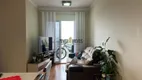 Foto 6 de Apartamento com 3 Quartos à venda, 64m² em Jardim Jurema, Valinhos