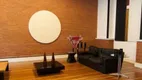 Foto 12 de Apartamento com 1 Quarto à venda, 78m² em Cerqueira César, São Paulo