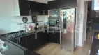 Foto 10 de Sobrado com 3 Quartos à venda, 150m² em Vila Euthalia, São Paulo