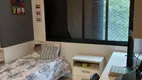 Foto 14 de Apartamento com 2 Quartos à venda, 90m² em Cambuci, São Paulo