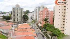 Foto 42 de Cobertura com 3 Quartos à venda, 225m² em Jabaquara, São Paulo