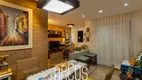 Foto 2 de Apartamento com 2 Quartos à venda, 68m² em Luzia, Aracaju