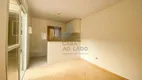Foto 21 de Casa com 6 Quartos para alugar, 194m² em Mercês, Curitiba
