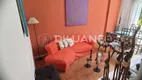 Foto 2 de Apartamento com 1 Quarto à venda, 60m² em Copacabana, Rio de Janeiro