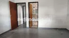 Foto 6 de Casa com 3 Quartos à venda, 300m² em Santa Terezinha, Belo Horizonte