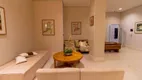 Foto 34 de Apartamento com 2 Quartos à venda, 134m² em Brooklin, São Paulo