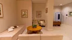 Foto 43 de Apartamento com 3 Quartos à venda, 134m² em Brooklin, São Paulo