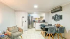 Foto 7 de Apartamento com 3 Quartos à venda, 70m² em Mucuripe, Fortaleza